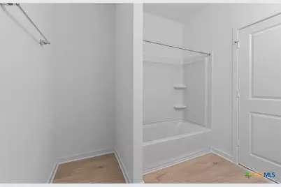 1011 Kerr Court, Temple, TX 76501 - Photo 13