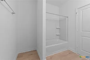 1011 Kerr Ct, Temple, TX 76501 - Photo 13