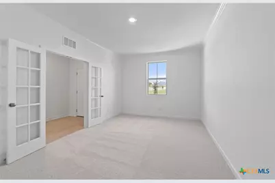 1011 Kerr Court, Temple, TX 76501 - Photo 15