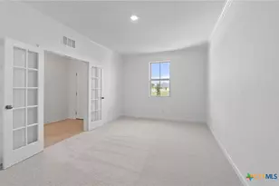 1011 Kerr Ct, Temple, TX 76501 - Photo 15