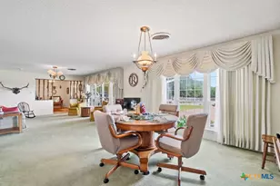 699 Floral Ave, New Braunfels, TX 78130 - Photo 15