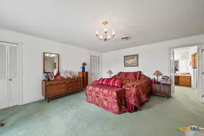 699 Floral Avenue, New Braunfels, TX 78130 - Photo 21