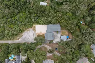 699 Floral Ave, New Braunfels, TX 78130 - Photo 45