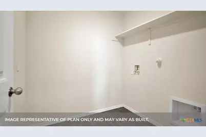 1042 Argonne Forest, Seguin, TX 78155 - Photo 9