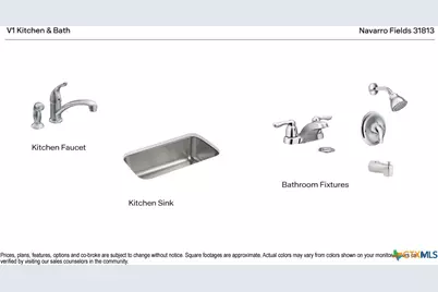 1042 Argonne Forest, Seguin, TX 78155 - Photo 27