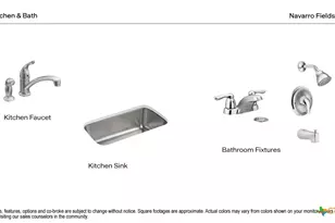 1042 Argonne Frst, Seguin, TX 78155 - Photo 27