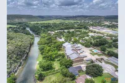 540 River Run #305, New Braunfels, TX 78132 - Photo 41