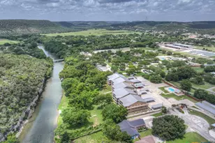 540 River Run, New Braunfels, TX 78132 - Photo 41