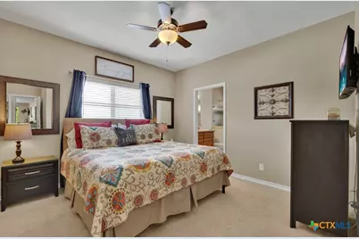 540 River Run #305, New Braunfels, TX 78132 - Photo 13