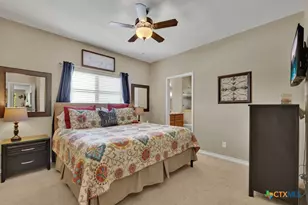 540 River Run, New Braunfels, TX 78132 - Photo 13