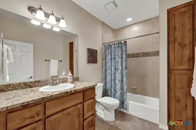 540 River Run #305, New Braunfels, TX 78132 - Photo 17