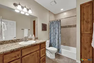 540 River Run, New Braunfels, TX 78132 - Photo 17