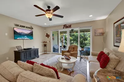 540 River Run #305, New Braunfels, TX 78132 - Photo 1