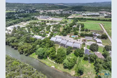 540 River Run #305, New Braunfels, TX 78132 - Photo 1