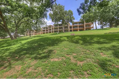 540 River Run #305, New Braunfels, TX 78132 - Photo 35