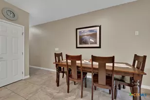 540 River Run, New Braunfels, TX 78132 - Photo 7