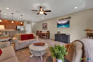 540 River Run, New Braunfels, TX 78132 - Photo 9