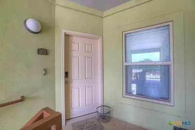 540 River Run #305, New Braunfels, TX 78132 - Photo 27