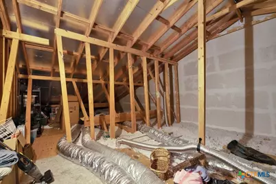 540 River Run #305, New Braunfels, TX 78132 - Photo 27