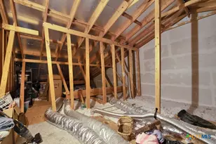 540 River Run, New Braunfels, TX 78132 - Photo 27