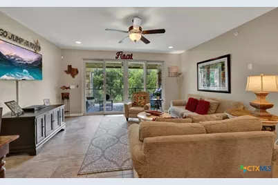 540 River Run #305, New Braunfels, TX 78132 - Photo 9
