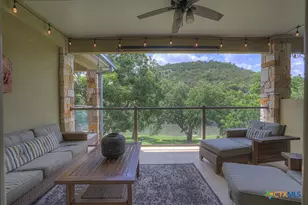 540 River Run, New Braunfels, TX 78132 - Photo 19
