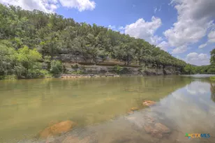 540 River Run, New Braunfels, TX 78132 - Photo 33