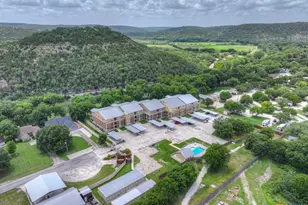 540 River Run, New Braunfels, TX 78132 - Photo 39