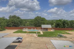 540 River Run, New Braunfels, TX 78132 - Photo 29