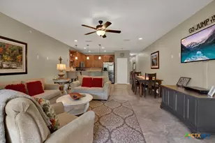 540 River Run, New Braunfels, TX 78132 - Photo 11