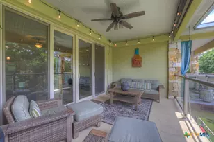 540 River Run, New Braunfels, TX 78132 - Photo 23