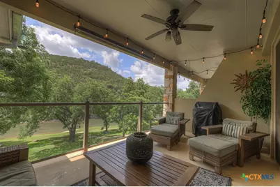 540 River Run #305, New Braunfels, TX 78132 - Photo 19