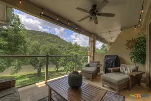 540 River Run, New Braunfels, TX 78132 - Photo 19