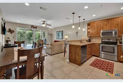 540 River Run #305, New Braunfels, TX 78132 - Photo 3