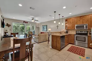 540 River Run, New Braunfels, TX 78132 - Photo 3