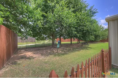 540 River Run #305, New Braunfels, TX 78132 - Photo 39