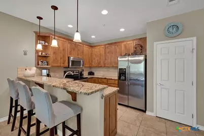 540 River Run #305, New Braunfels, TX 78132 - Photo 5