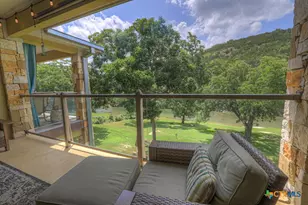 540 River Run, New Braunfels, TX 78132 - Photo 21