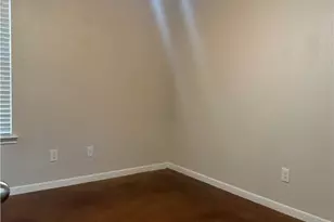 1909 Chiricahua Trce, Harker Heights, TX 76548 - Photo 17