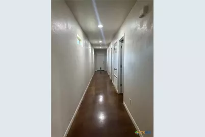 1909 Chiricahua Trace, Harker Heights, TX 76548 - Photo 29