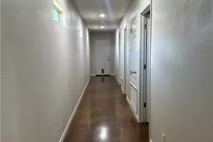 1909 Chiricahua Trce, Harker Heights, TX 76548 - Photo 29