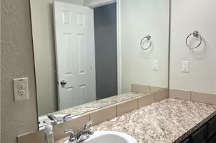 1909 Chiricahua Trce, Harker Heights, TX 76548 - Photo 19