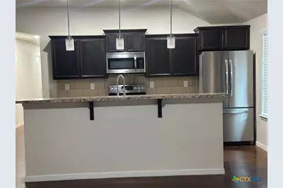 1909 Chiricahua Trace, Harker Heights, TX 76548 - Photo 9