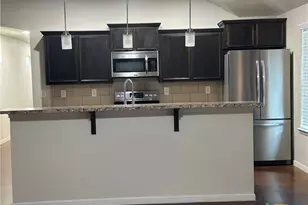 1909 Chiricahua Trce, Harker Heights, TX 76548 - Photo 9