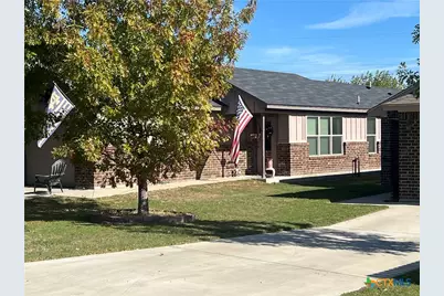 1909 Chiricahua Trace, Harker Heights, TX 76548 - Photo 1