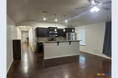 1909 Chiricahua Trace, Harker Heights, TX 76548 - Photo 13