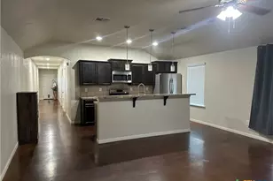 1909 Chiricahua Trce, Harker Heights, TX 76548 - Photo 13