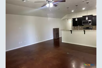 1909 Chiricahua Trace, Harker Heights, TX 76548 - Photo 11