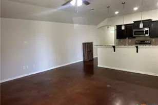 1909 Chiricahua Trce, Harker Heights, TX 76548 - Photo 11