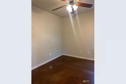 1909 Chiricahua Trace, Harker Heights, TX 76548 - Photo 21